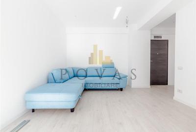 Inchiriere Apartament 2 Camere Pipera Plaza PRIMA INCHIRIERE