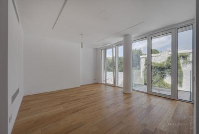 Apartament cu 3 camere de vânzare in zona Unirii – Orleanu 6A by Radu Teaca. - 10