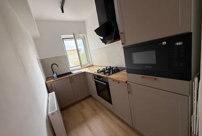 Apartament 2 camere Floreasca * Mobilat si Utilat** - 8