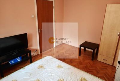 2 Camere - 50MP | Credit | 2/10 | Reabilitat | Lujerului - 5