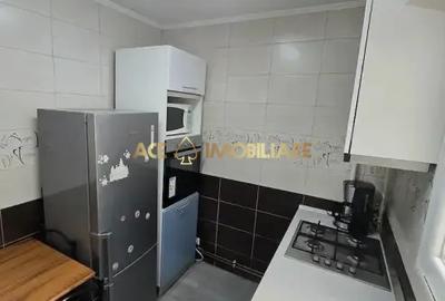 2 Camere de inchiriat | Bd Timisoara | Metrou | Plaza Mall | Centrala - 6