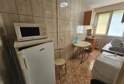 Apartament 2 camere Cantemir | Tineretului - 5