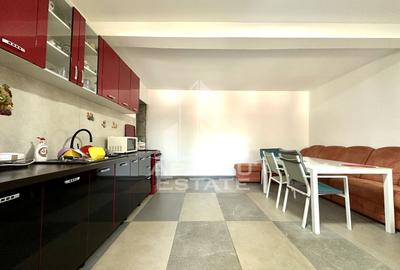 Casa de vanzare in localitatea Dinias - 1