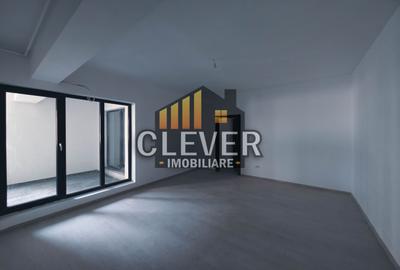 Apartament cu 2 camere decomandat în Theodor Pallady