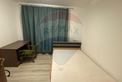 Apartament 3 camere de închiriat | Dristor | Aproape de București Mall - 6