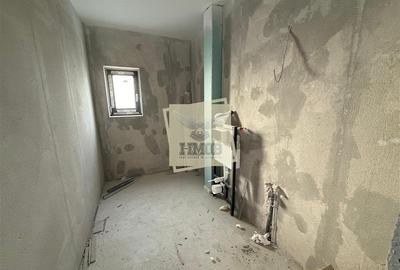 Apartament intabulat cu 3 camere etaj 2 balcon si parcare pe Doamna Stanca - 9
