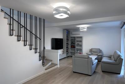 Proprietate fascinanta! - 1