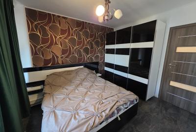 Apartament 2 camere, Faleza Nord 3200 lei - 12