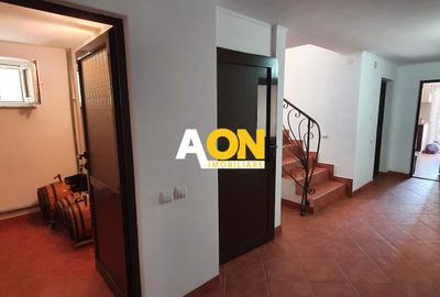 Casa P+1+M, 4 dormitoare, garaj, 500 mp teren, Micesti - 25