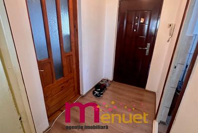 Apartament 4 camere,zona Centrala - 5