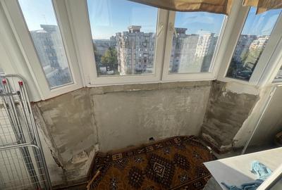 DE VANZARE !  2 camere decomandat et 8  pret 67.000 Euro - 8