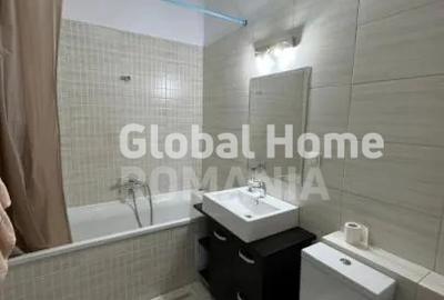 Apartament 2 Camere | Decebal-Calea Calarasilor| Day Residence - 9