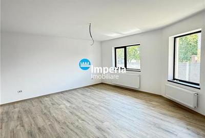 Casa P+M, 82 mp, 435 teren Chihan Lunca Cetatuii - 5