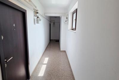 Militari, Gorjului, 2 camere bloc nou - 17