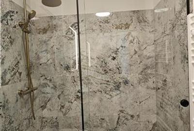 Apartament PREMIUM 2 camere 58mp,Plopilor, Parcul Rozelor - 14