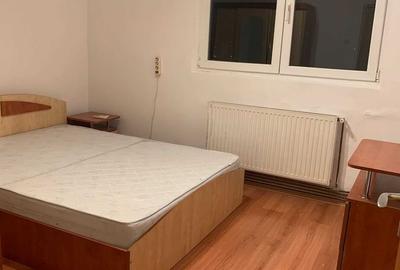 Apartament 2 camere de inchiriat, centrala proprie, Plaza Mall - Pet friendly - 3