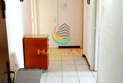 Apartament 2 camere Delta Vacaresti mobilat si utilat decomandat - 2