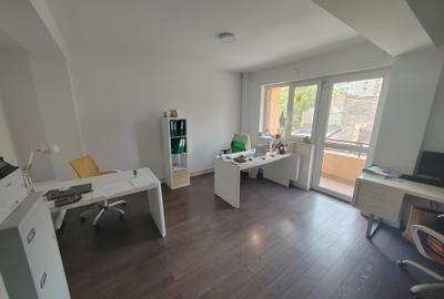 Mihalache, Vila 7 camere - 16