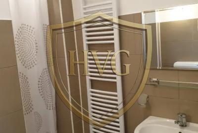 Apartament 2 Camere | Nedecomandat | Universitate | Rosetti | Centrala Proprie - 7