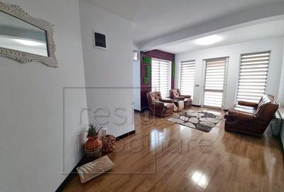 Pet friendly! Casa spatioasa cu 5 camere, Europa+2 Garaje - 16