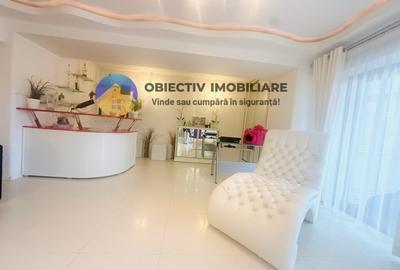 Apartament Spațios Tip Penthouse, în Inima Orașului –  Gata de Mutare! - 7