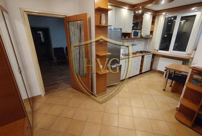 Apartament 3 Camere | Centrala Proprie | Dristor - 4