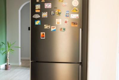 Tudor - Zona Radio - Apt 2 camere - etaj 2 - 25