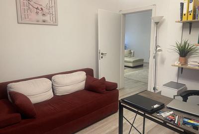 Giroc | 5 camere | 127 mp utili | Mobilat & utilat - 10