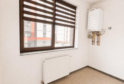 Proprietar 3 camere bucătărie mobilata utilată 82 mp include 1 parcare subterană - 9