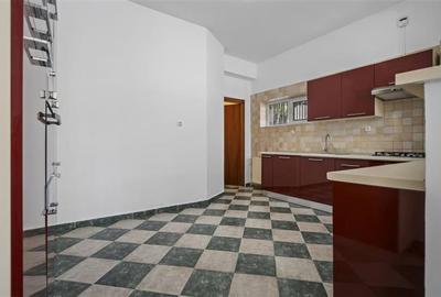 Vila spatioasa langa parcul Herastrau | Spatiu versatil - 11