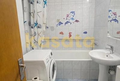Vand 2 camere Baneasa - 5