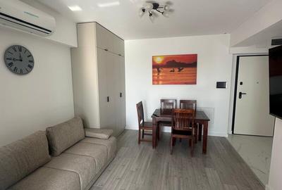 2 Camere Pallady / Astorium bloc 2026 - 3