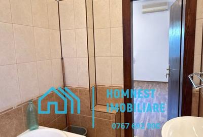 Apartament 4 Camere Interbelic | Str. Dr. Iacob Felix Nr. 14 - 26