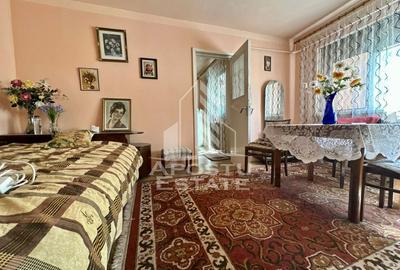 Apartament cu 2 camere de vanzare, zona Sagului, Timisoara - 2