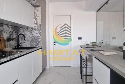 Apartament 2 camere -Premium - Predare Imediata - 28