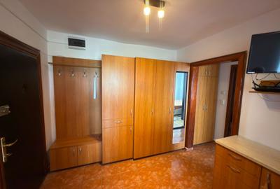 Apartament zona Mures - 7