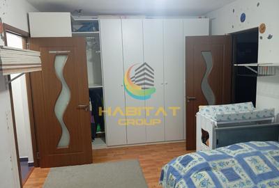 Apartament 2 camere la 10 minute de metrou Piata Sudului - 8