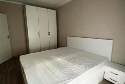 Inchiriem Apartament 2 Camere, Mobilat, Decomandat, Avantgarden - 4