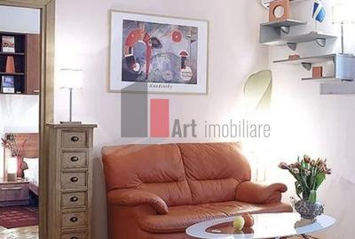 APARTAMENT  2  CAMERE UNIVERSITATE - 8