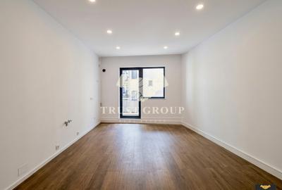 Apartament 4 Camere Herastrau | Vedere spre parc | Loc de parcare+Boxa - 24