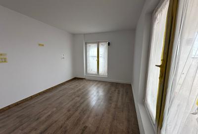 Apartament cu 3 camere decomandat-89 mp-3 minute de metrou Berceni - 9