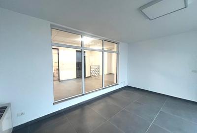 De inchiriat spatii de birouri si locuri de parcare, zona Ciheiului,Oradea,Bihor - 1