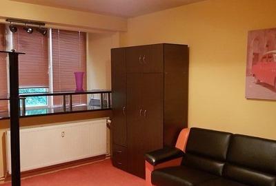 Eroii revoluției - 5