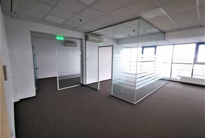 Inchiriere birouri - DV24 Business Center - 97 mp - 7