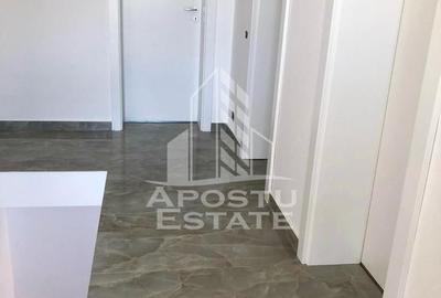 Duplex modern Giarmata Mare - 18