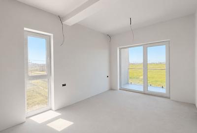 Comision 0% Duplex Ghiroda | Despartit camera tehnica | 137 mp - 7