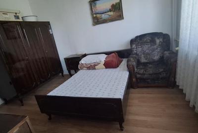 Apartament 3 camere sector 2 Rascoala 1907 - 5