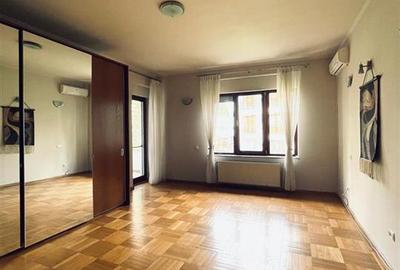 Vanzare Casa Vila cu piscina gradina 2500 mp Pipera - 26