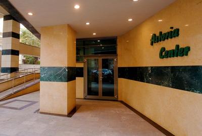Spații de birouri de inchiriat in Astoria Business Center - Piața Romana - 19