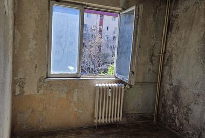 Apartament-2-camere-BRANCOVEANU-HUEDIN - 2